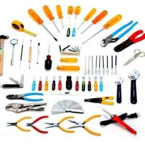 Taparia Hand Tools