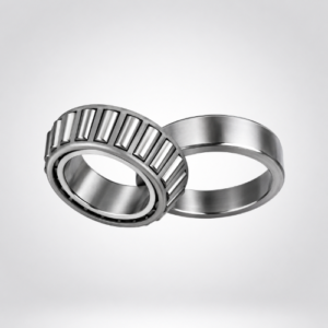 Taper Bearings