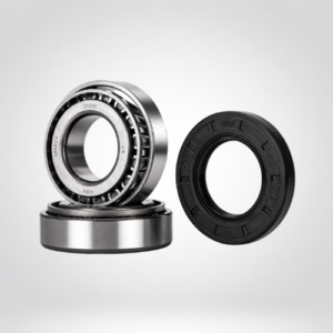 Taper Roller Bearings