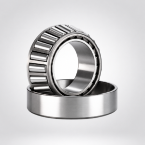 Tapered Roller Bearing