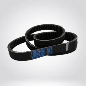 Transmission Belts