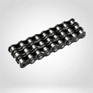 Triplex Roller Chain