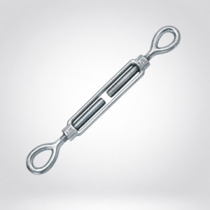 Turnbuckle