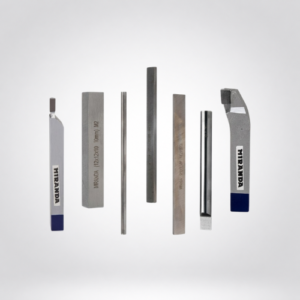 Turning Tools Cover