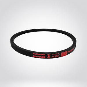 V-Belt