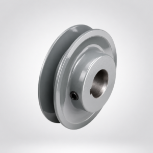 V Belt Pulley