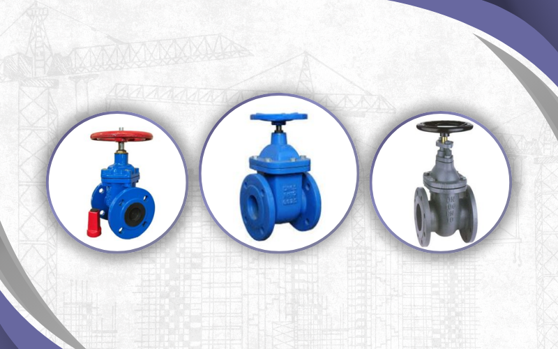 Valve