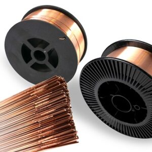 Welding Filer Wire