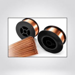 Welding Filer Wire