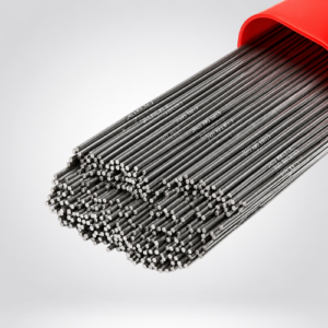 Welding Filler Wire SS308