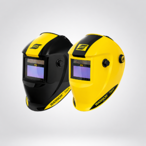 Welding Helmet