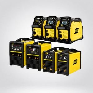 Welding Machine ESAB