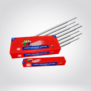Welding Rod Ador