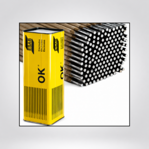 Welding Rod Esab