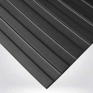 Wide Rib Mat