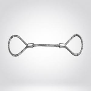 Wire Rope