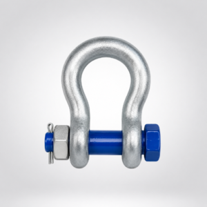 Wire Rope Sling