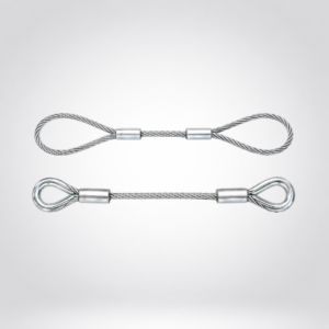 Wire Rope Usha Martin