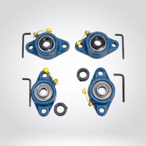 Y Bearings