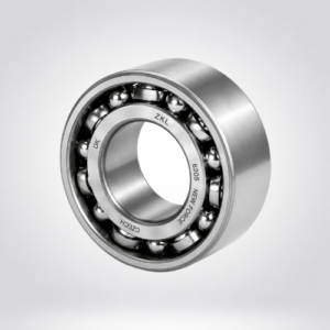 ZKL Ball Bearing
