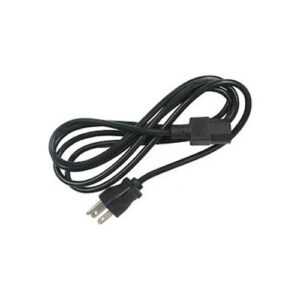 AC Power Cable