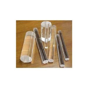 Acrylic Rod