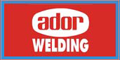adorwelding-1