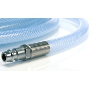 Air Pump Hoses