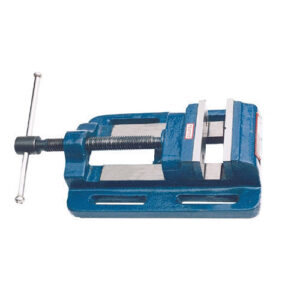 Drill Machine Vice