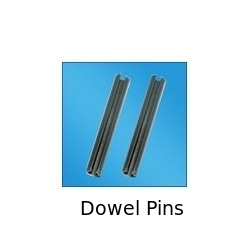 Dowel Pins