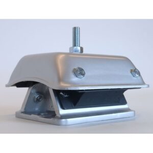 Anti Vibration Mountings