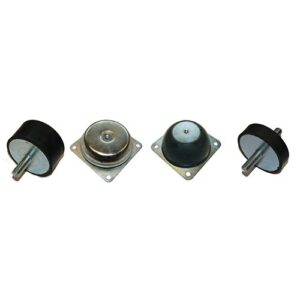 Anti Vibration Mountings