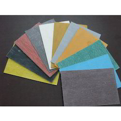 Asbestos Jointing Sheets
