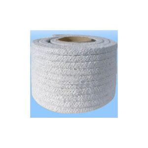 Asbestos Square Rope