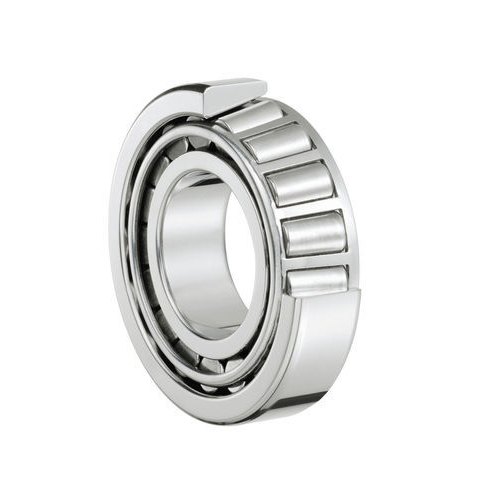Tapered Roller Bearings