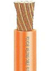 Welding Cables