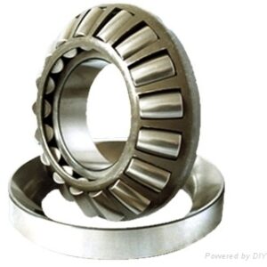 Nachi Bearing