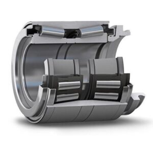 Auto Bearing