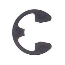 C Type Circlips