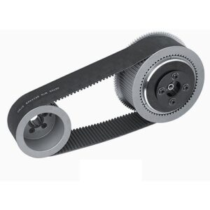 Belt Drive