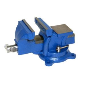 Bench Clamp