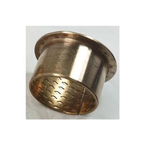 BFF 2516 Needle Roller Bearing
