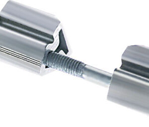 Bolt Clamp