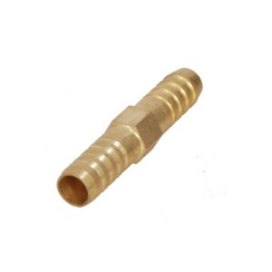 Brass Hose Oint