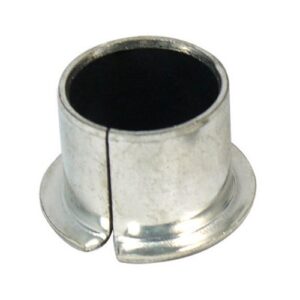 Bushing Tolerances For Shaft