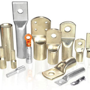 Cable Lugs Accessories