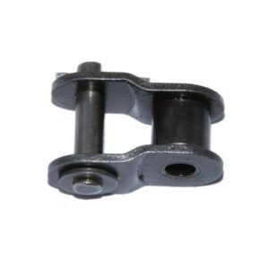 Chain Half Lock