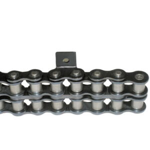 Conveyor Pitch Roller Chains