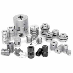 Coupling Group
