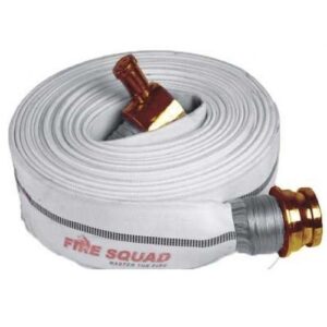 CP Fire Hose